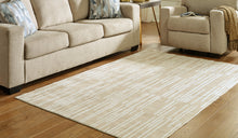 Load image into Gallery viewer, Ardenville Washable Medium Rug
