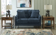 Load image into Gallery viewer, Bixler Loveseat
