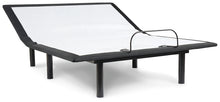 Load image into Gallery viewer, Millennium Luxury Gel Memory Foam Mattress with Adjustable Base
