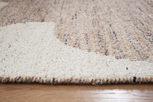 Load image into Gallery viewer, Brynnfield Medium Rug
