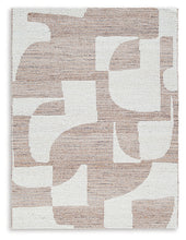 Load image into Gallery viewer, Brynnfield Medium Rug
