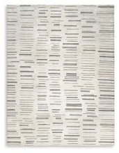 Load image into Gallery viewer, Leesdale Medium Rug
