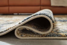 Load image into Gallery viewer, Maville Medium Rug
