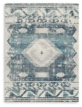 Load image into Gallery viewer, Daddridge Medium Rug
