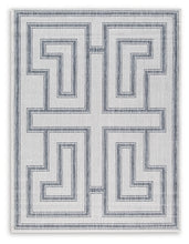 Load image into Gallery viewer, Matinwood Medium Rug
