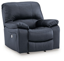 Load image into Gallery viewer, Leesworth Power Rocker Recliner
