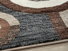 Load image into Gallery viewer, Guintte Medium Rug
