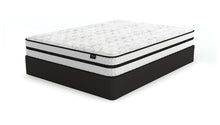 Load image into Gallery viewer, Chime 10 Inch Hybrid  Mattress
