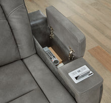 Load image into Gallery viewer, Next-Gen DuraPella Sofa and Loveseat
