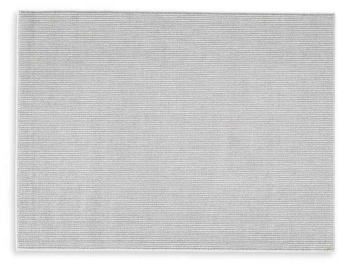 Eduring Medium Rug