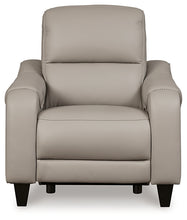 Load image into Gallery viewer, Mercomatic PWR Recliner/ADJ Headrest
