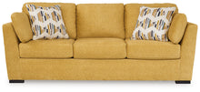 Load image into Gallery viewer, Keerwick Sofa
