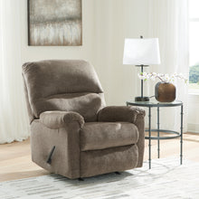 Load image into Gallery viewer, Stonemeade Rocker Recliner
