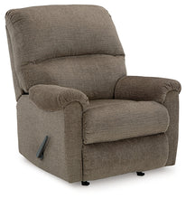 Load image into Gallery viewer, Stonemeade Rocker Recliner
