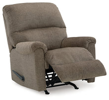 Load image into Gallery viewer, Stonemeade Rocker Recliner
