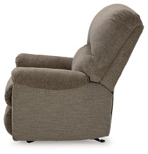 Load image into Gallery viewer, Stonemeade Rocker Recliner
