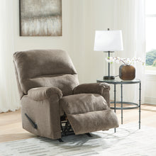 Load image into Gallery viewer, Stonemeade Rocker Recliner
