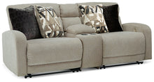 Load image into Gallery viewer, Colleyville 3-Piece Power Reclining Sectional
