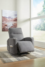 Load image into Gallery viewer, Starganza Power Lift Recliner
