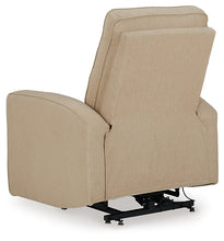 Load image into Gallery viewer, Starganza Power Lift Recliner
