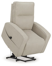 Load image into Gallery viewer, Starganza Power Lift Recliner
