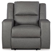 Load image into Gallery viewer, Brixworth Sofa, Loveseat and Recliner
