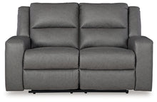 Load image into Gallery viewer, Brixworth Sofa and Loveseat
