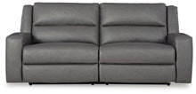 Load image into Gallery viewer, Brixworth Sofa and Loveseat
