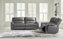 Load image into Gallery viewer, Brixworth Sofa and Loveseat
