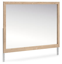 Load image into Gallery viewer, Cielden Bedroom Mirror
