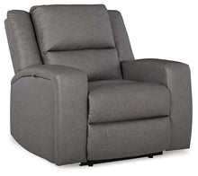 Load image into Gallery viewer, Brixworth Zero Wall Recliner
