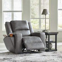 Load image into Gallery viewer, Brixworth Zero Wall Recliner
