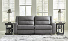 Load image into Gallery viewer, Brixworth 2 Seat Reclining Sofa
