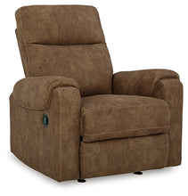 Load image into Gallery viewer, Edenwold Rocker Recliner
