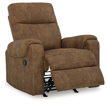 Load image into Gallery viewer, Edenwold Rocker Recliner
