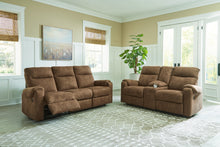 Load image into Gallery viewer, Edenwold Sofa and Loveseat
