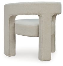 Load image into Gallery viewer, Landick Accent Chair
