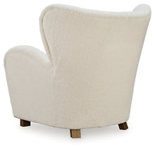 Load image into Gallery viewer, Larbell Accent Chair
