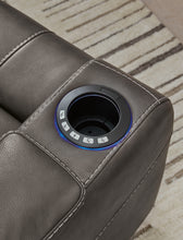 Load image into Gallery viewer, Feazada PWR Recliner/ADJ Headrest
