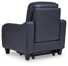 Load image into Gallery viewer, Mercomatic PWR Recliner/ADJ Headrest
