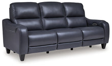 Load image into Gallery viewer, Mercomatic Sofa, Loveseat and Recliner
