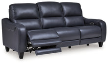 Load image into Gallery viewer, Mercomatic Sofa, Loveseat and Recliner
