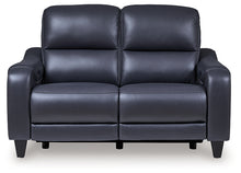 Load image into Gallery viewer, Mercomatic Sofa, Loveseat and Recliner
