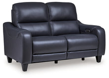 Load image into Gallery viewer, Mercomatic Sofa, Loveseat and Recliner
