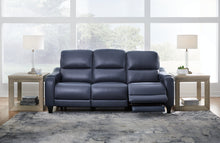 Load image into Gallery viewer, Mercomatic Sofa, Loveseat and Recliner
