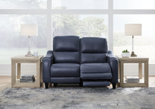 Load image into Gallery viewer, Mercomatic Sofa, Loveseat and Recliner
