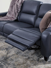 Load image into Gallery viewer, Mercomatic Sofa and Loveseat
