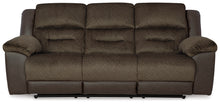 Load image into Gallery viewer, Dorman Sofa, Loveseat and Recliner
