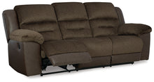 Load image into Gallery viewer, Dorman Sofa, Loveseat and Recliner
