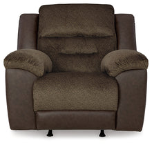 Load image into Gallery viewer, Dorman Sofa, Loveseat and Recliner
